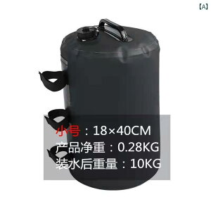 egp  ANZT[ h  h~ eg Œ  EH[^[obO JE^[EFCg yX O L   EFCg MX   V[g ⋭