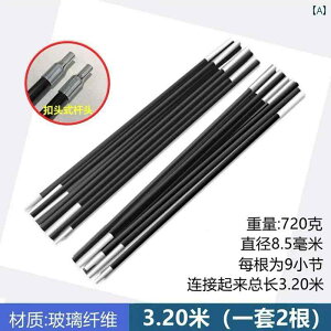 egp  ANZT[ O eg 34lp T|[g bh C Lk  ܂肽 Ci[eg VO _u t@Co[ uPbg