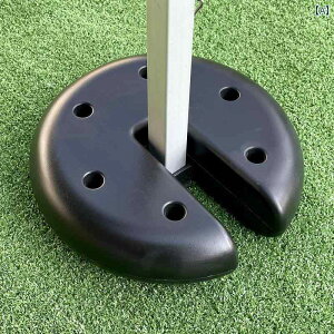 egp  ANZT[ eg Œ x[X TVF[h J 悯 d  V[g t O L  Zg 20 * H 5 cm