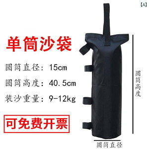 egp  ANZT[ eg ANZT[ EFCg JE^[EFCg yX  h Œ T|[g L h  h~