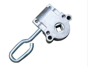 egp  ANZT[ O X oRj[   I[jO ANZT[ Lms[ A~  wbh bJ[ ~h T|[g ^[|