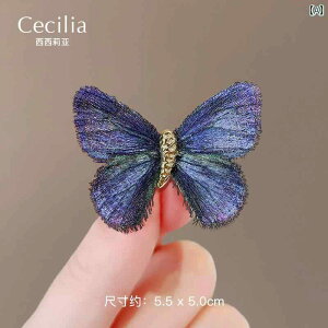 RT[W p[eB[ ANZT[ p g hJ  u[`  t@bV X[c s y  ANZT[