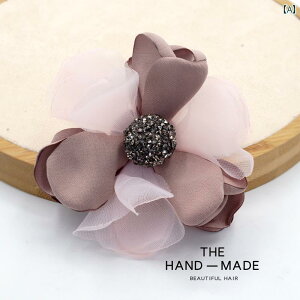 RT[W p[eB[ ANZT[ ؍ Juansha n Ԃ u[` s RT[W V[ obN GKg  tOX Z[^[ s ANZT[