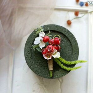 RT[W p[eB[ ANZT[ X V~[V x[ VY xXg } EFfBO RT[W c rWlX I[vjOCxg p[eB[  ʐ^