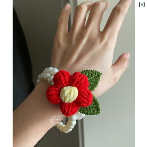 RT[W p[eB[ ANZT[  Ԃ Ԃ̂j RT[W  Ԃ  VY xXg } ԉ  Y l o O[v 