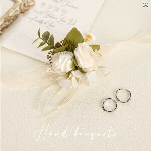 RT[W p[eB[ ANZT[ EFfBO uCYCh Xg t[ Ԗ  Y l RT[W  tHXg X^C  tbV ؍  ANeBreB u