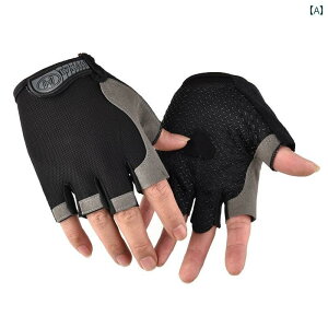 Cp O[u _CrO  X|[cp  hS{[g AEghA X|[c phO sN TCNO ~ ʋC JbN 