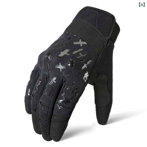 Cp O[u _CrO I[goCp  ėp  h~ ʋC  \tg ی MA jp Liu Bochu ^b` XN[ t H