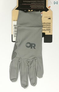 Cp O[u _CrO ܂ Op Ăh~ 50 O h~ ⊴  ėp ~ ʋC Lk ^b` XN[ t tBK[O[u ubN