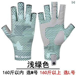 Cp O[u _CrO QSDK ⊴ Ăh~ ނ  Luya ~ O  5 w e