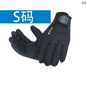 Cp O[u _CrO _CrO Vm[PO O[u h h~ Jbg ~ 15 mm jp  nh \bNX ~ j h pi