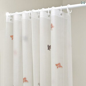 p V[J[e  h[ RA  V[ J[e  Օ h z   gC h Jr Ԏd؂