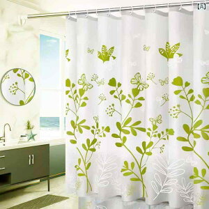 p V[J[e  p  V[ J[e h h Jr bh Zbg p` t[  Ԏd؂ hA ݂艺