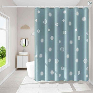 p V[J[e   h V[ J[e z h Jr d؂ ݂ hA p` t[ Zbg