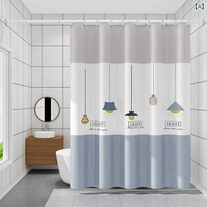 p V[J[e  p` t[ p V[ J[e  h h Jr dl oXp Ԏd؂ hAp Zbg