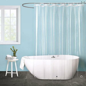 �����p �V�����[�J�[�e�� ������� ���� �v���X�`�b�N �� ���� �V�����[ �J�[�e�� �G�A�R�� �L�b�`�� �Ԏd�؂� �h�A �h�� �h �� �E�H�[�^�[