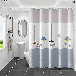 p V[J[e   V[ J[e h Jr Zbg p`O ݂艺 h z Ԏd؂