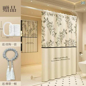 p V[J[e  2024NV V[ J[e d؂ h h Jr   Lk bh   d hbv NX 