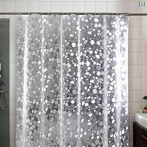 p V[J[e  3 D V[Y V[ J[e h PEVA   oX [ p[eBV hA