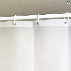 p V[J[e   h V[ J[e h Jr Ԏd؂ GAR hA vX`bN n