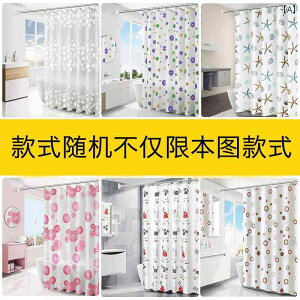 p V[J[e  ƒp  h h Jr V[ J[e z  hA p` t[ Lk bh Zbg ze Vv ₩