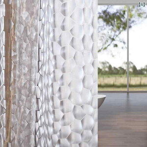 p V[J[e  Water Cube EVA V[ J[e h  h Jr  p[eBV  3 D