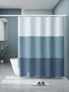 p V[J[e  V[ J[e   Ԏd؂ h z ݂艺 p` t[  h Jr [  