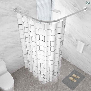 p V[J[e   V[ J[e h z Zbg oX gC p` t[ p bh ݂ hA p[eBV