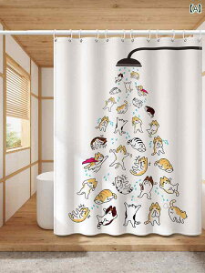 p V[J[e   V[ J[e h h Jr z Ԏd؂ gC     oX