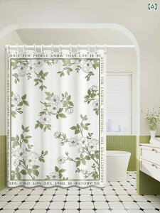 p V[J[e   gCp h V[ J[e  gC  Gꂽ  v   J[e 