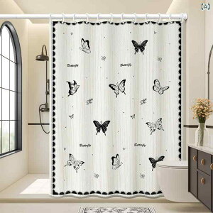 p V[J[e  oX [  V[ J[e z p` t[ h h Jr [ t` p[eBV ݂艺