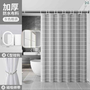 p V[J[e   V[ J[e h z h Jr gC p` t[     Ԏd؂