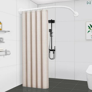 p V[J[e  p  V[ J[e Zbg p` t[ oX [ d؂ h V[    bh