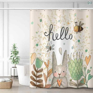 p V[J[e   V[ J[e h z h Jr ݂艺 Ԏd؂ Zbg p`OȂ