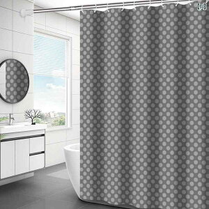 p V[J[e   V[ J[e h z Zbg  p` t[ h Jr hA oX p[eBV