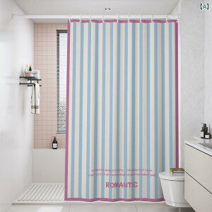 p V[J[e   V[ J[e Ԏd؂ gC h Jr Zbg p` t[ h z   