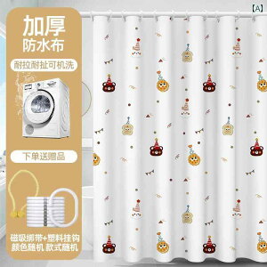 p V[J[e   V[ J[e  h z  @  \ h Jr p` t[ Ԏd؂ hA