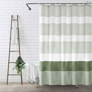 p V[J[e   V[ J[e Ԏd؂ t` g h h Jr z  ݂