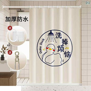 p V[J[e   V[ d؂ J[e h p` t[ h Jr z hA ݂艺