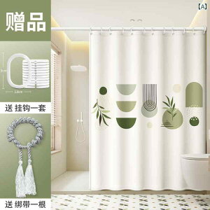 p V[J[e  hCc oX [ V[ J[e d؂ gC ubN h Jr p` t[  h z