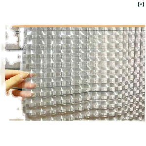 p V[J[e  oX [ h h Jr  V[ J[e d؂ ݂艺 Zbg p` t[ NX^