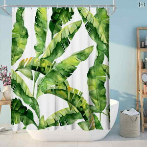 p V[J[e   oX [ V[ J[e k O[[t h h Jr p`Ȃ   h~     @  \B