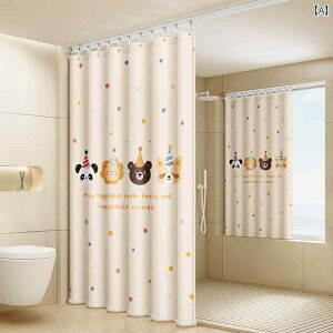 p V[J[e   V[ J[e gC h z h Jr p` t[    d؂ hA