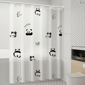 p V[J[e   V[ J[e gC h z h Jr p` t[ V[h d؂ PEVA vX`bN tB