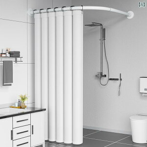 p V[J[e  p` t[ J[u V[ J[e bh Zbg oX [ }` J[ L ^ gC `