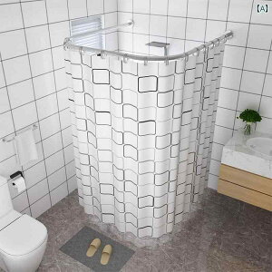 p V[J[e  oX [ p V[ J[e bh L ^ Zbg p` t[ U Lk h p[eBV