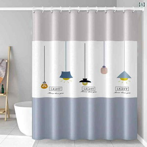 p V[J[e  V[ J[e Zbg  h h Jr p` t[ z oX Ԏd؂