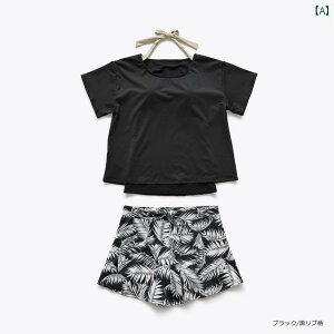 ^Lj  fB[X fB[X  傫 TCY   Jo[ X~O  T߂   mm ̎q 2025N c[s[X 