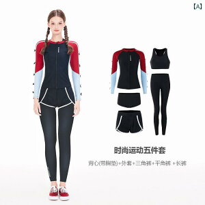 ^Lj  fB[X }XN L   2025 Xvbg eBu uEX Ăh~  Y{ fB[XX|[c