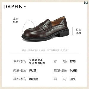 [t@[ V[Y fB[X _tl [t@[ fB[X 2024H v VO V[Y tbg tH p  X[ U[V[Y